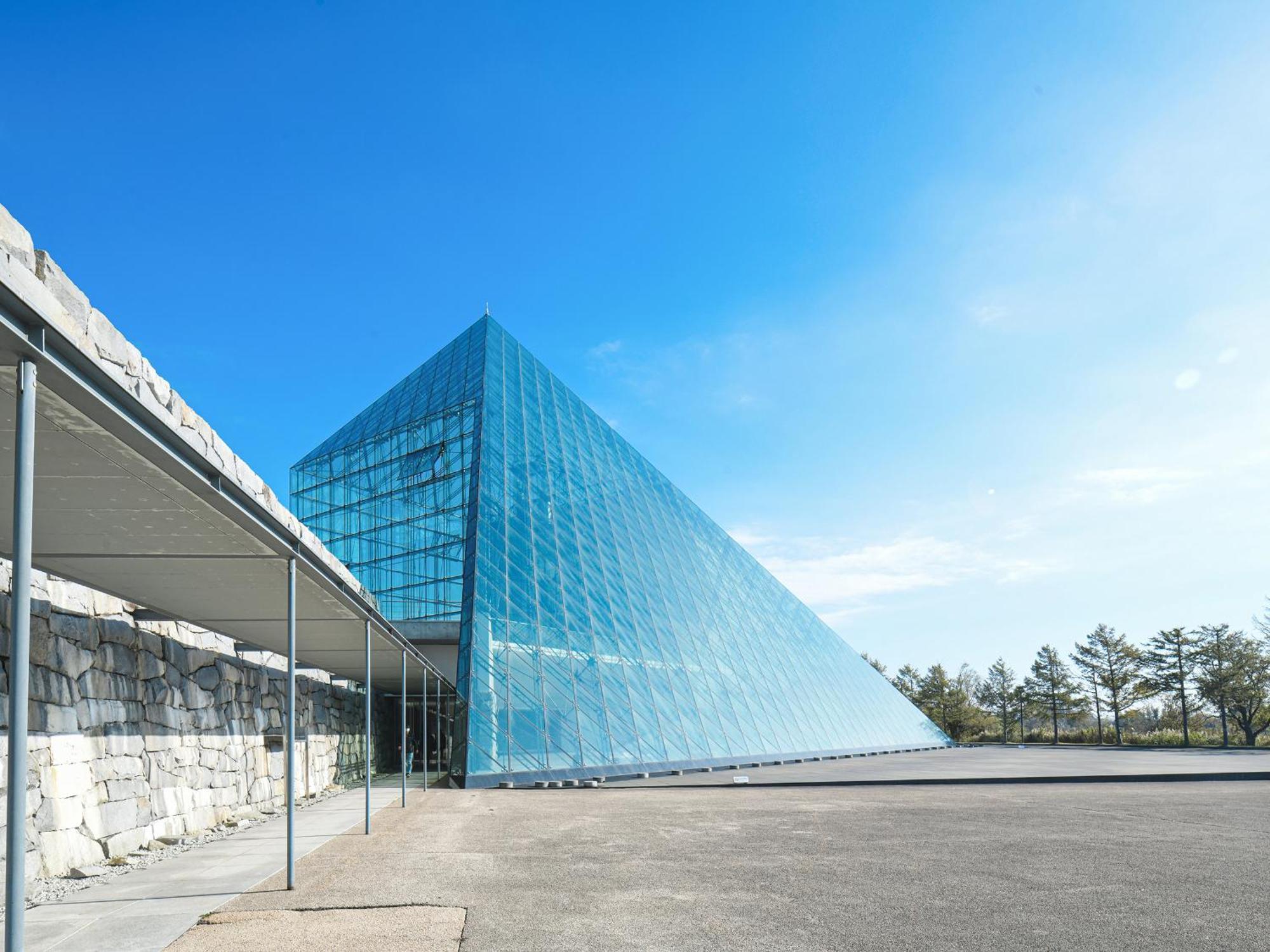 Vessel Inn Sapporo Nakajima Park Luaran gambar